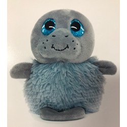 Pom Pals Manatee